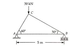 dip2007-2b