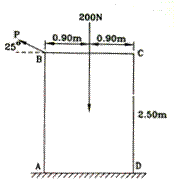 dip2007-4b