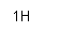 Text Box: 1H