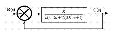 Text Box:  