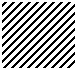 Text Box:                   
