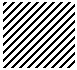 Text Box:                   