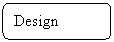 Rounded Rectangle: Design